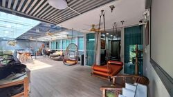 The Minton (D19), Condominium #575468731